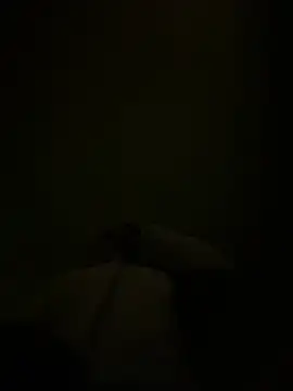 Iceblanca online show from 31, 1, 2025