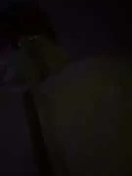 Iceblanca online show from 11, 2, 2025