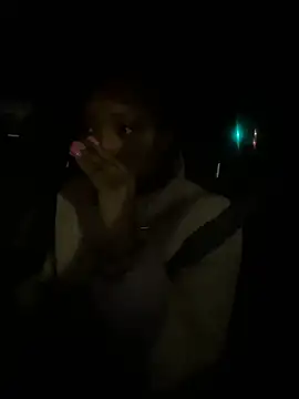 Iceblanca online show from 1, 3, 2025