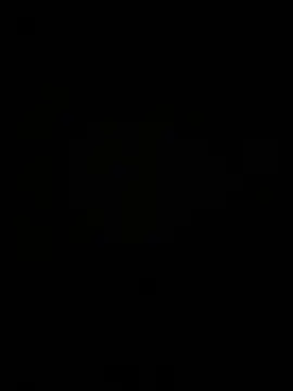 Iceblanca online show from 9, 3, 2025