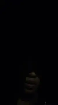 Iceblanca online show from 10, 3, 2025