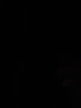 Iceblanca online show from 16, 3, 2025