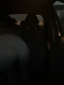 Iceblanca online show from 20, 3, 2025