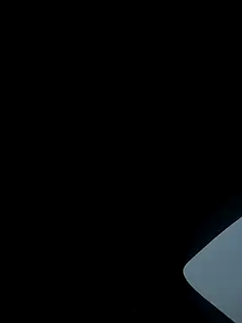 Iceblanca online show from 20, 11, 2025