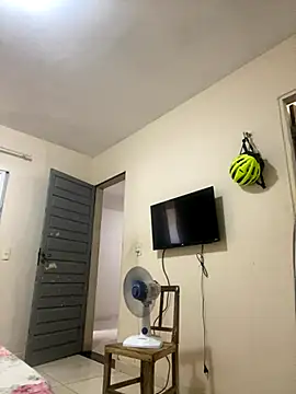 -Marivalda- online show from 5, 11, 2025