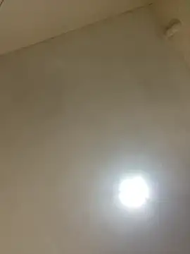 -Marivalda- online show from 26, 11, 2025