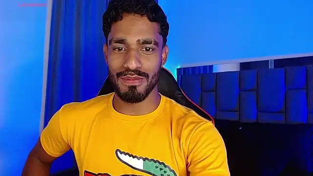 Snapshot of Christian_thor chatting on 15, 10, 2025 Christian thor online show from 15, 10, 2025