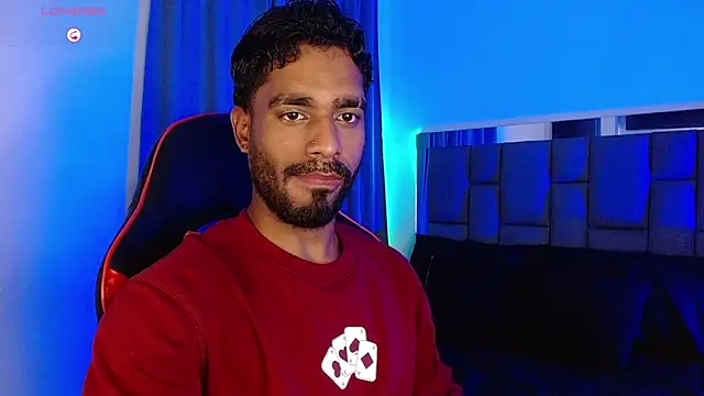 Snapshot of Christian_thor chatting on 23, 10, 2025 Christian thor online show from 23, 10, 2025