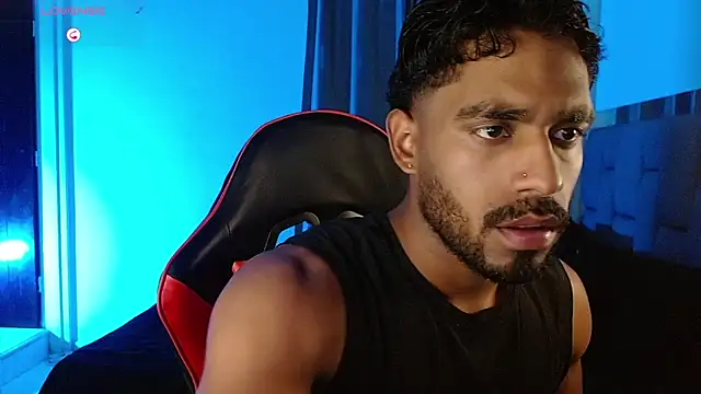 Snapshot of Christian_thor chatting on 26, 10, 2025 Christian thor online show from 26, 10, 2025