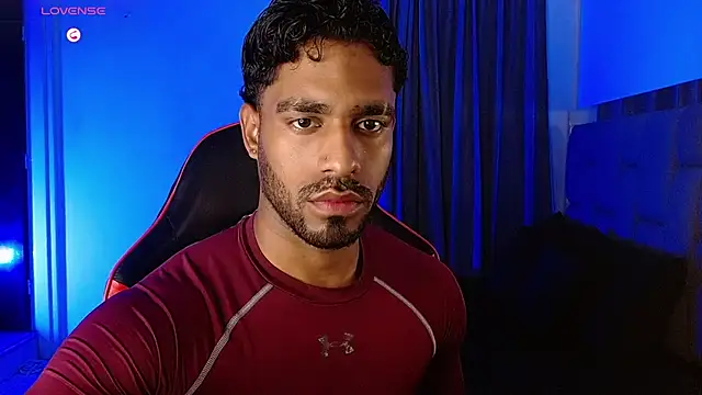 Snapshot of Christian_thor chatting on 29, 10, 2025 Christian thor online show from 29, 10, 2025