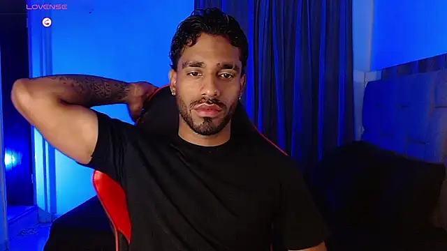 Snapshot of Christian_thor chatting on 1, 11, 2025 Christian thor online show from 1, 11, 2025