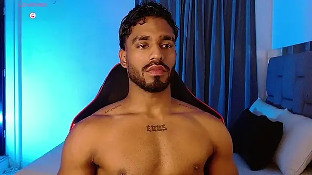 Snapshot of Christian_thor chatting on 16, 11, 2025 Christian thor online show from 16, 11, 2025