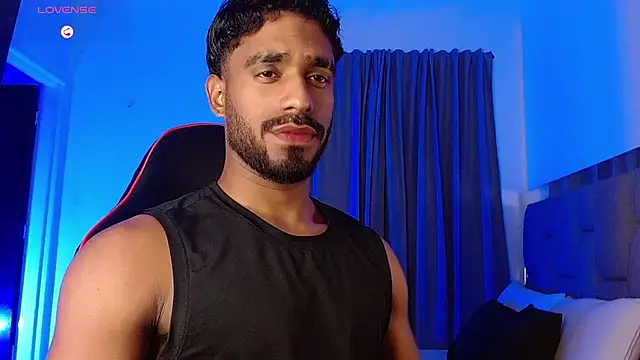 Snapshot of Christian_thor chatting on 17, 11, 2025 Christian thor online show from 17, 11, 2025