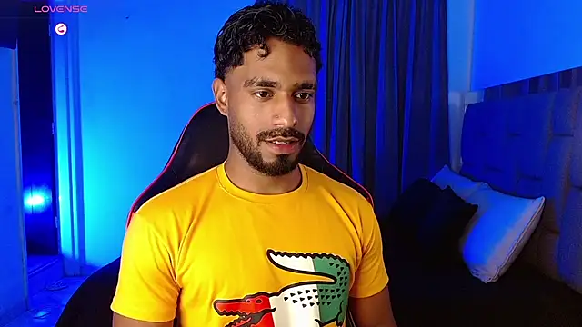 Christian thor online show from 29, 11, 2025