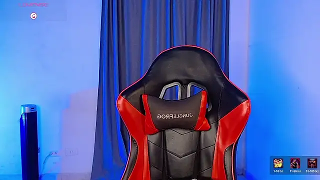 Christian thor online show from 11, 1, 2026