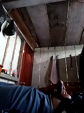 Snapshot of ELVERGON43267 chatting on 1, 3, 2025 ELVERGON43267 online show from 1, 3, 2025