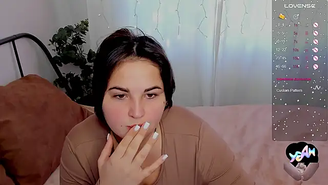 Talla a online show from 25, 11, 2025