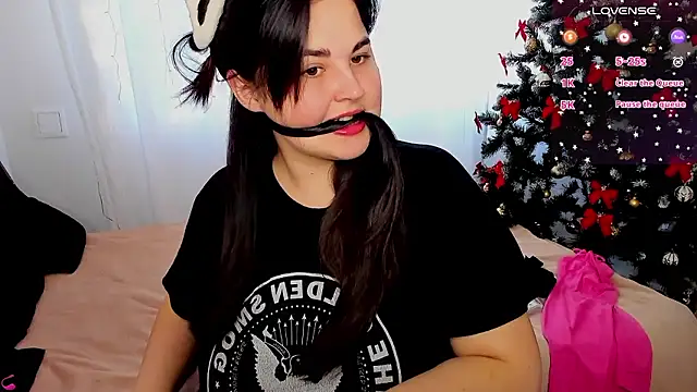 Talla a online show from 12, 1, 2026