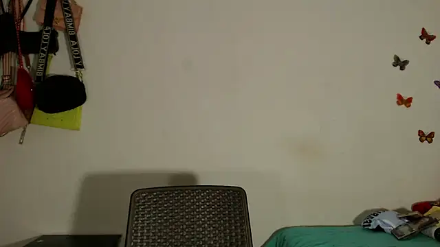 angelicatsx online show from 16, 2, 2026