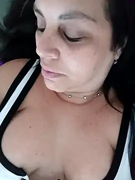 CRUELLAXX online show from 29, 1, 2025