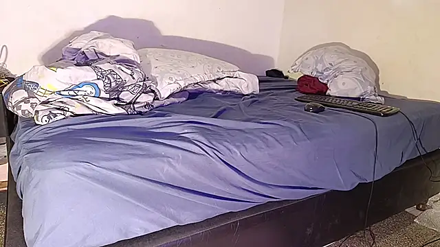 AmazingFuckCam online show from 5, 10, 2025