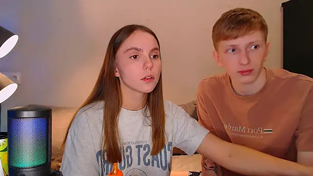 juliaanddima online show from 9, 12, 2024
