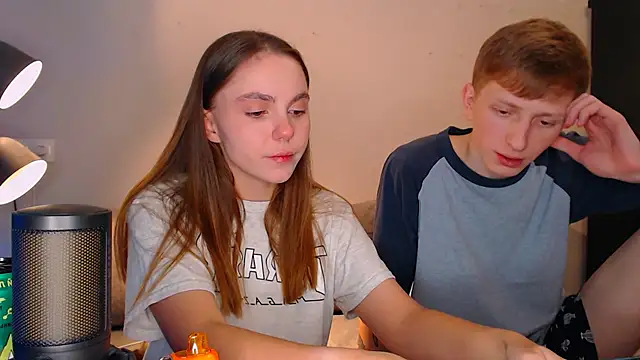 juliaanddima online show from 13, 12, 2024