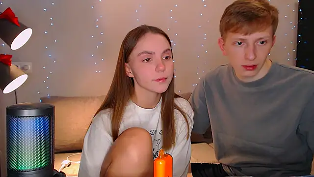 juliaanddima online show from 20, 12, 2024