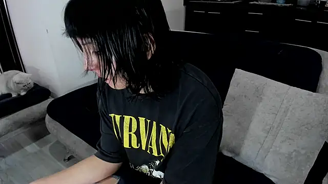 Room312  online show from 3, 12, 2024