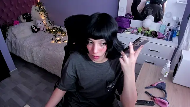 Room312  online show from 5, 12, 2024