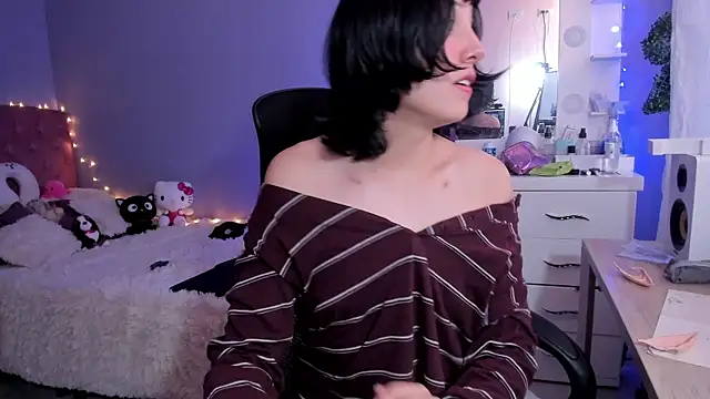 Room312  online show from 10, 12, 2024