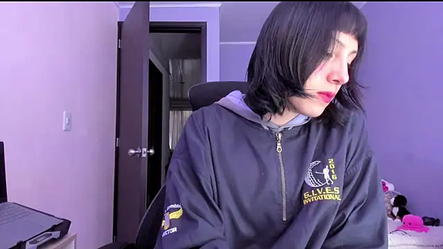 Room312  online show from 30, 12, 2024