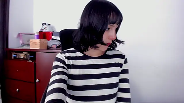 Room312  online show from 26, 1, 2025