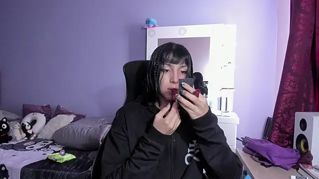 Room312  online show from 15, 3, 2025