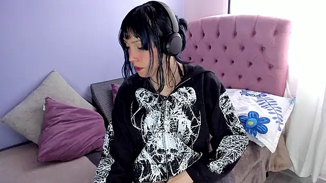 Room312  online show from 1, 3, 2026