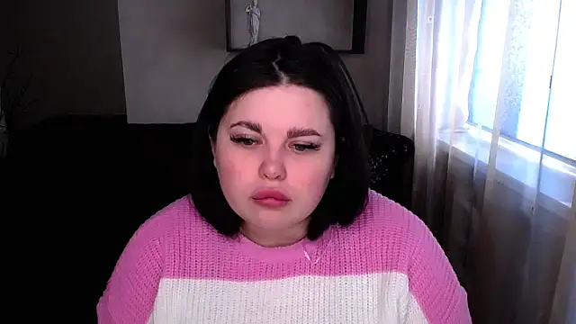 Snapshot of Emily_Mo chatting on 20, 3, 2025 Emily Mo online show from 20, 3, 2025