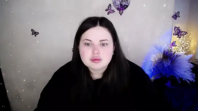 Emily Mo online show from 9, 2, 2026