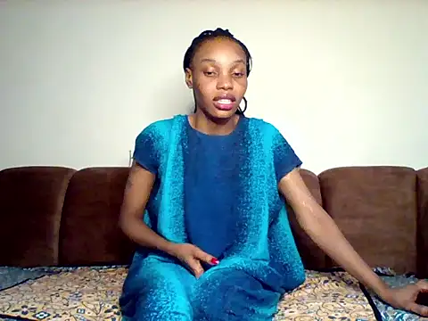 Heavy Pride online show from 26, 11, 2025