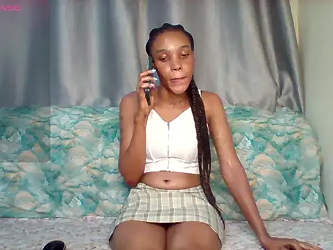 Heavy Pride online show from 1, 2, 2026