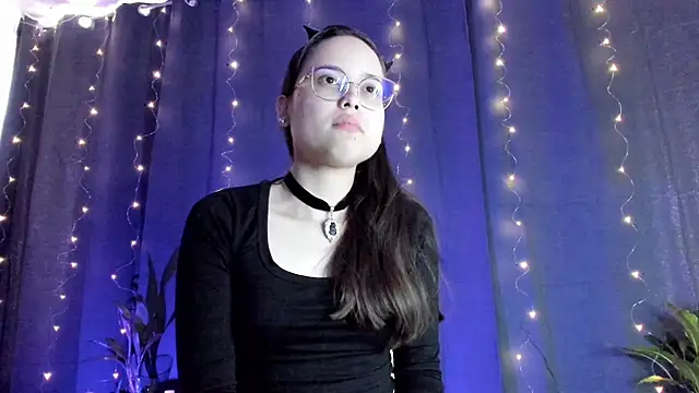 Snapshot of shantalc3rezo chatting on 9, 1, 2025 shantalc3rezo online show from 9, 1, 2025