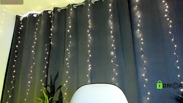 Snapshot of shantalc3rezo chatting on 16, 1, 2025 shantalc3rezo online show from 16, 1, 2025