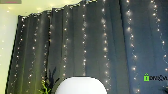 Snapshot of shantalc3rezo chatting on 17, 1, 2025 shantalc3rezo online show from 17, 1, 2025