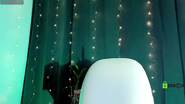 Snapshot of shantalc3rezo chatting on 26, 1, 2025 shantalc3rezo online show from 26, 1, 2025