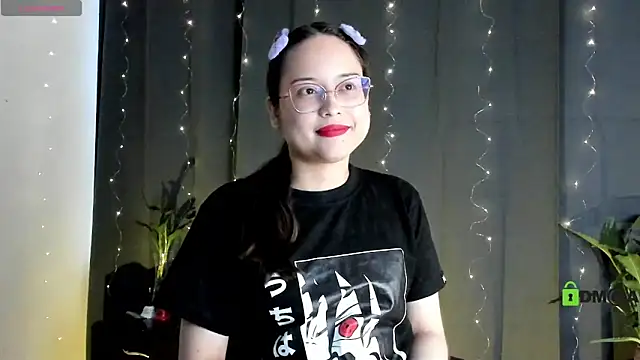 Snapshot of shantalc3rezo chatting on 11, 2, 2025 shantalc3rezo online show from 11, 2, 2025