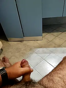 orsettoCum online show from 9, 9, 2025