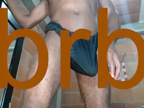 vergon3624 online show from 9, 1, 2026