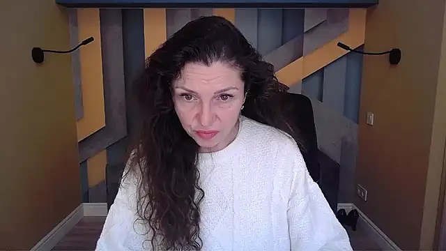 EllaLong online show from 14, 1, 2026