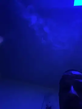 boldoman online show from 23, 2, 2026