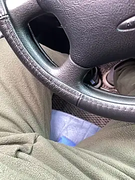 makar8 online show from 17, 3, 2025