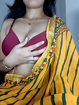  surbhi  online show from 12, 3, 2026